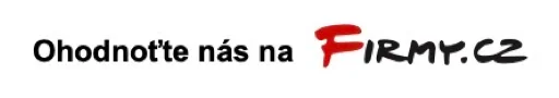 firmy_cz